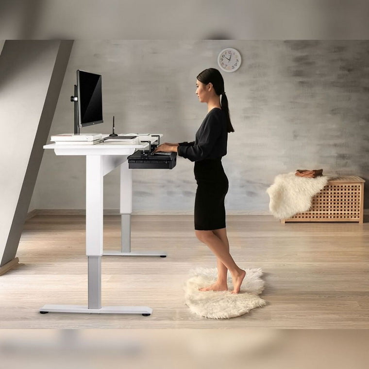 作為地球之友 如何選購環保傢俱