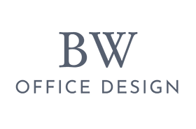 Branding Works Office