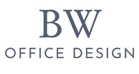 Branding Works Office 香港辦公室傢俬設計