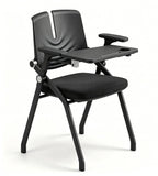波浪紋多功能寫字板培訓椅 Wave-Design Multi-Functional Tablet Training Chair