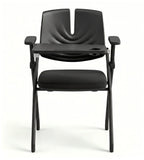 波浪紋多功能寫字板培訓椅 Wave-Design Multi-Functional Tablet Training Chair