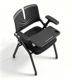 波浪紋多功能寫字板培訓椅 Wave-Design Multi-Functional Tablet Training Chair