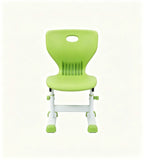 透氣提把升降學習椅 Ventilated Study Chair with Carry Handle