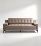 雅緻格調單人沙發	Elegant Single Sofa