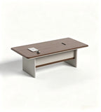 精簡型商務會議桌 Compact Business Conference Table