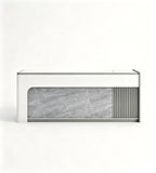 現代接待櫃檯 Modern Reception Counter