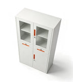 Multi-Functional Integrated Management Cabinet