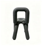 圓管趣味休閒椅 Tubular Playful Lounge Chair