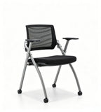 Classic Mesh Business Training Chair