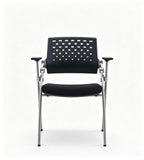 高靈活移動式培訓椅 Highly Flexible Mobile Training Chair