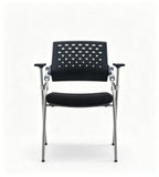 Highly Flexible Mobile Training Chair