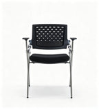 Highly Flexible Mobile Training Chair
