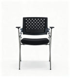高靈活移動式培訓椅 Highly Flexible Mobile Training Chair