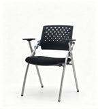 Highly Flexible Mobile Training Chair