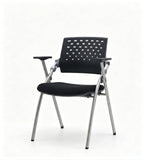 高靈活移動式培訓椅 Highly Flexible Mobile Training Chair