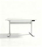 Modern Minimalist Smart Standing Desk