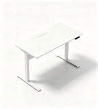 Modern Minimalist Smart Standing Desk