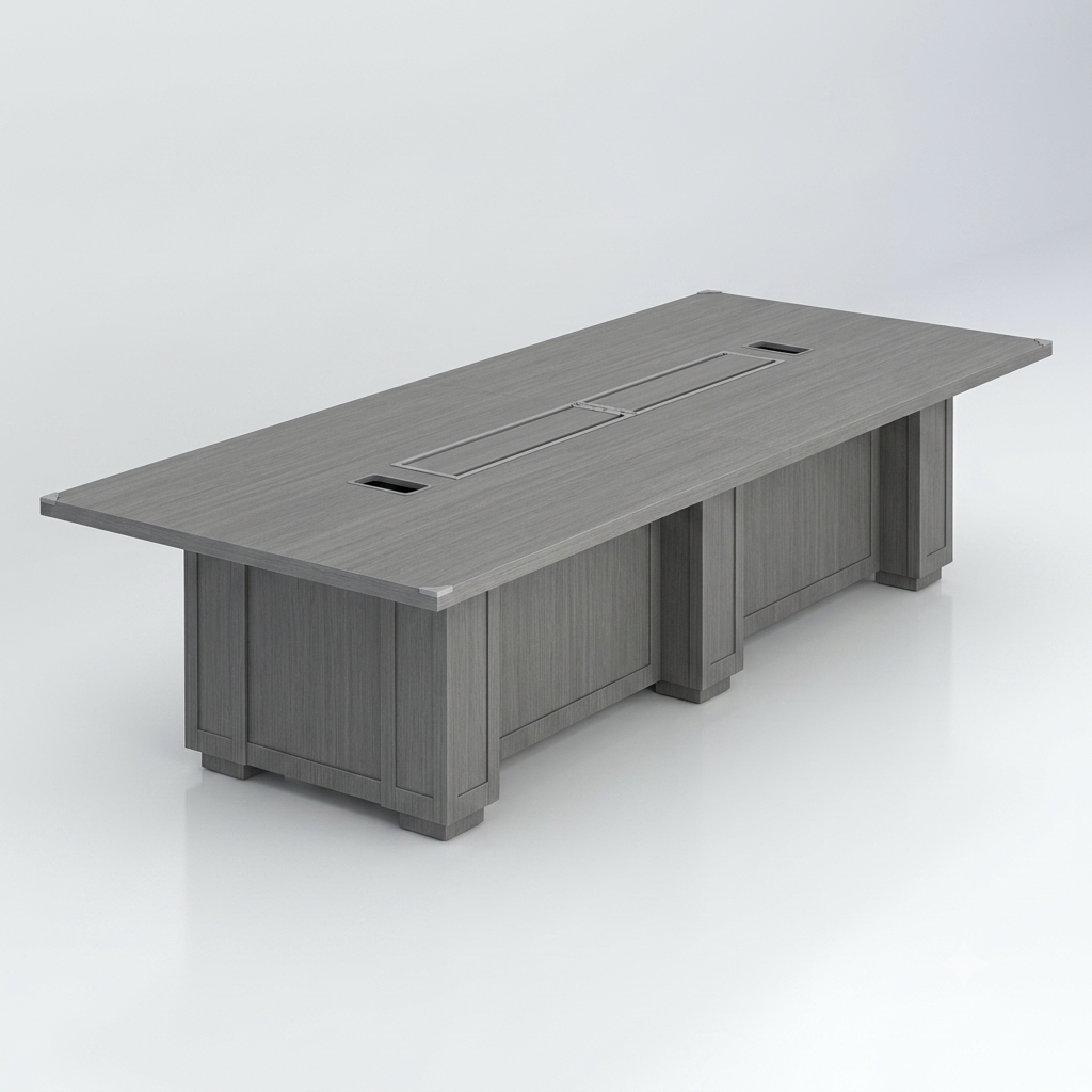 ZLS-HYA60 會議桌 Conference Table