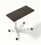 極簡氣動升降講台	Minimalist Pneumatic Lift Podium