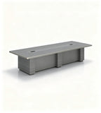 矩陣結構會議桌 Matrix Structural Conference Table
