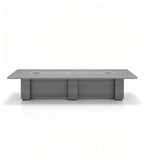 矩陣結構會議桌 Matrix Structural Conference Table