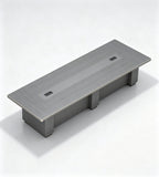矩陣結構會議桌 Matrix Structural Conference Table