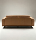 匠心職人三人沙發	Artisan Craft Three-Seater