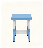 緊湊型升降學習椅凳 Compact Adjustable Study Stool