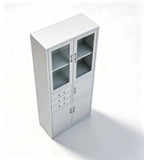Multi-Functional Steel Filing & Storage Cabinet