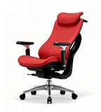 Full-Adjustment Gaming Chair