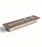 Prestige Long-Format Executive Conference Table
