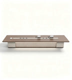 Prestige Long-Format Executive Conference Table