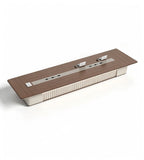 Prestige Long-Format Executive Conference Table