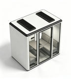 商務六人大型協作靜音倉 Business Six-Person Large Collaborative Acoustic Pod