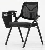 全方位 180° 翻轉寫字板培訓椅 All-Angle 180° Rotating Tablet Training Chair