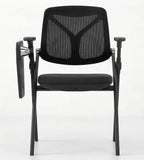 全方位 180° 翻轉寫字板培訓椅 All-Angle 180° Rotating Tablet Training Chair
