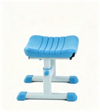 人體工學曲線升降凳 Ergonomic Contoured Height-Adjustable Stool