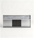 現代接待櫃檯 Modern Reception Counter