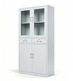 Business Multi-Functional Steel Filing Cabinet