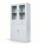 商務多功能鋼製文件櫃 Business Multi-Functional Steel Filing Cabinet