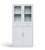 Business Multi-Functional Steel Filing Cabinet