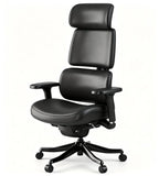 三段式支撐電競椅	3-Zone Support Gaming Chair