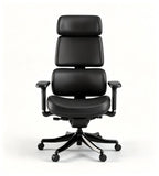 三段式支撐電競椅	3-Zone Support Gaming Chair