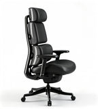 三段式支撐電競椅	3-Zone Support Gaming Chair
