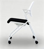 滑動式商務協作椅 Gliding Business Collaborative Chair