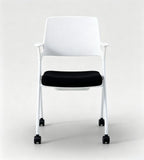Gliding Business Collaborative Chair