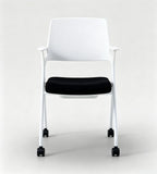 滑動式商務協作椅 Gliding Business Collaborative Chair