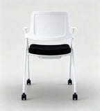Gliding Business Collaborative Chair