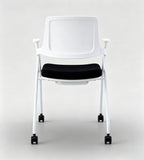 滑動式商務協作椅 Gliding Business Collaborative Chair