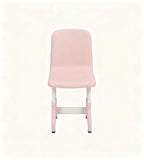 學齡兒童舒適學習椅 Comfort Kids' Study Chair